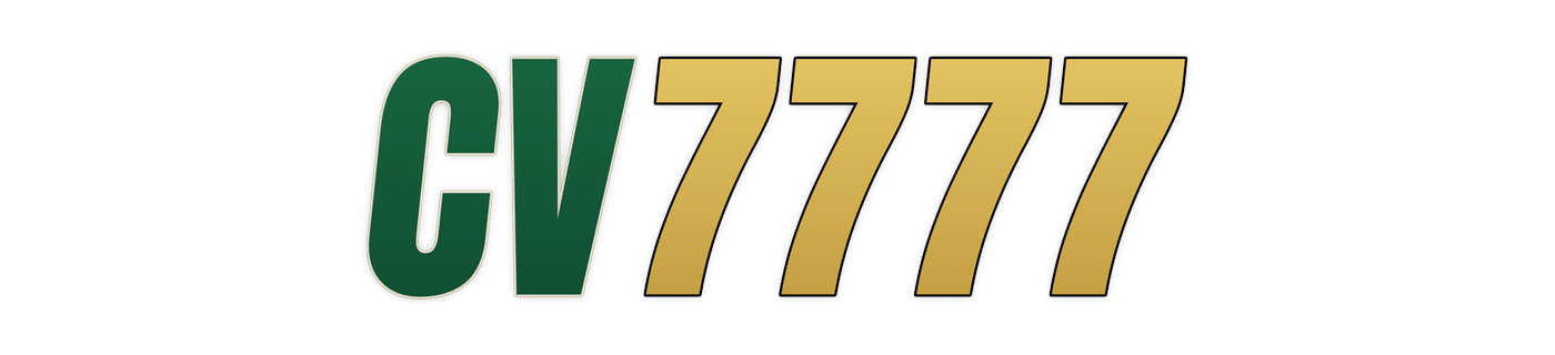 cv7777